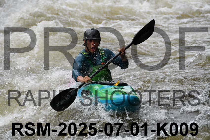 RSM-2025-07-01-K009