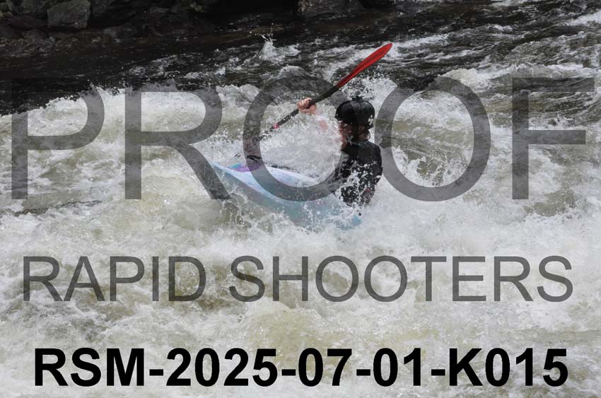 RSM-2025-07-01-K015