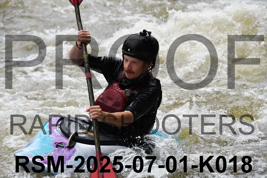 RSM-2025-07-01-K018