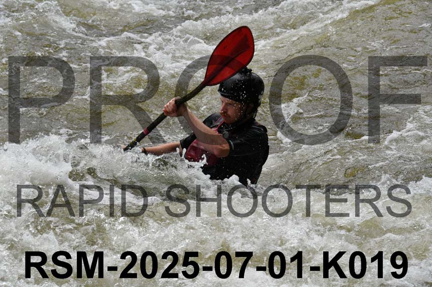 RSM-2025-07-01-K019