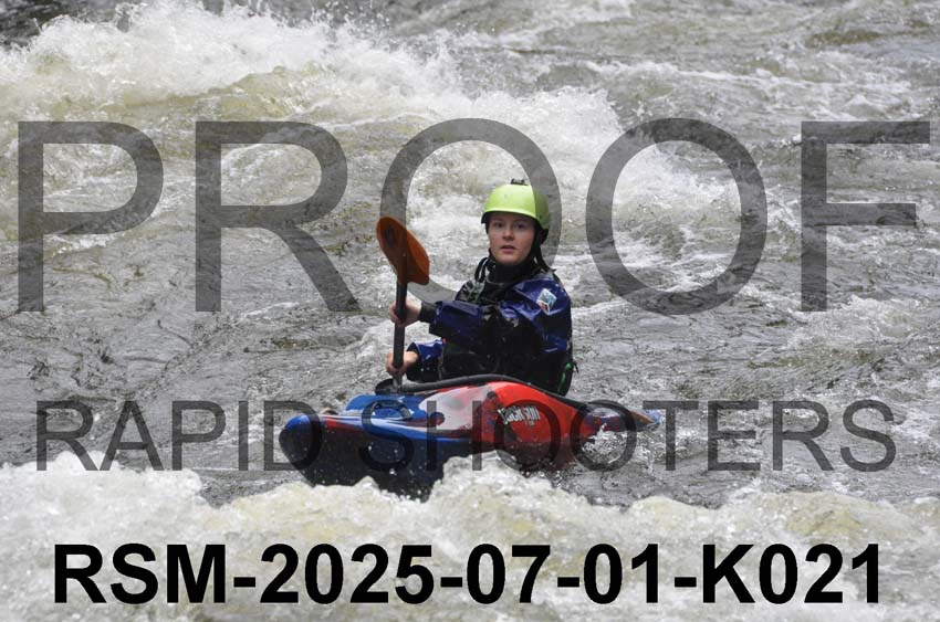 RSM-2025-07-01-K021