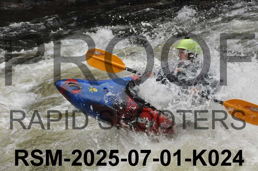 RSM-2025-07-01-K024