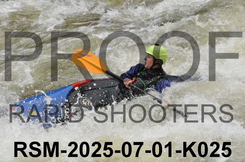 RSM-2025-07-01-K025
