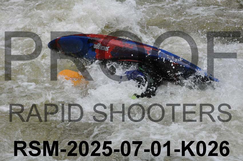 RSM-2025-07-01-K026