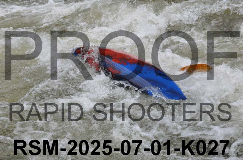 RSM-2025-07-01-K027