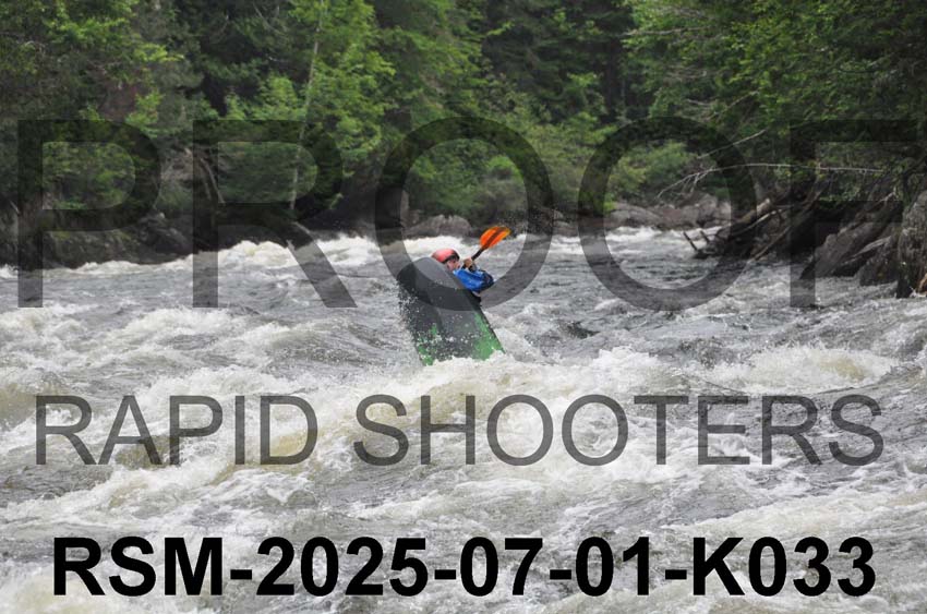 RSM-2025-07-01-K033