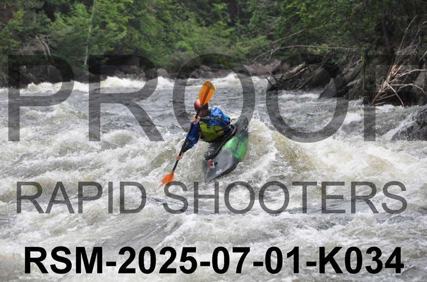 RSM-2025-07-01-K034