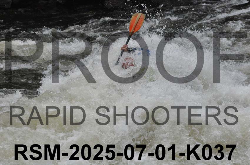 RSM-2025-07-01-K037