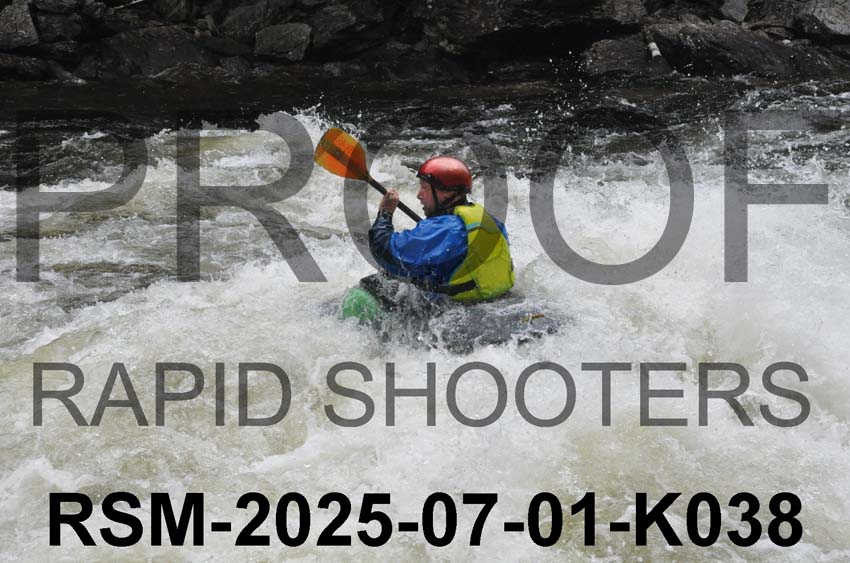RSM-2025-07-01-K038