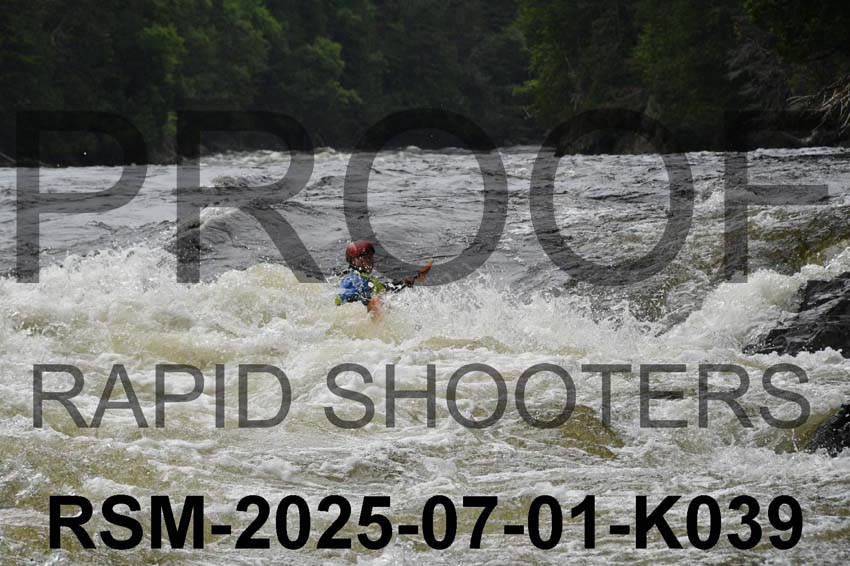 RSM-2025-07-01-K039