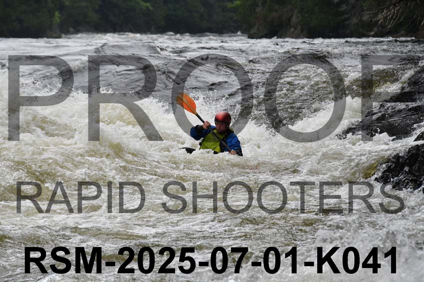RSM-2025-07-01-K041