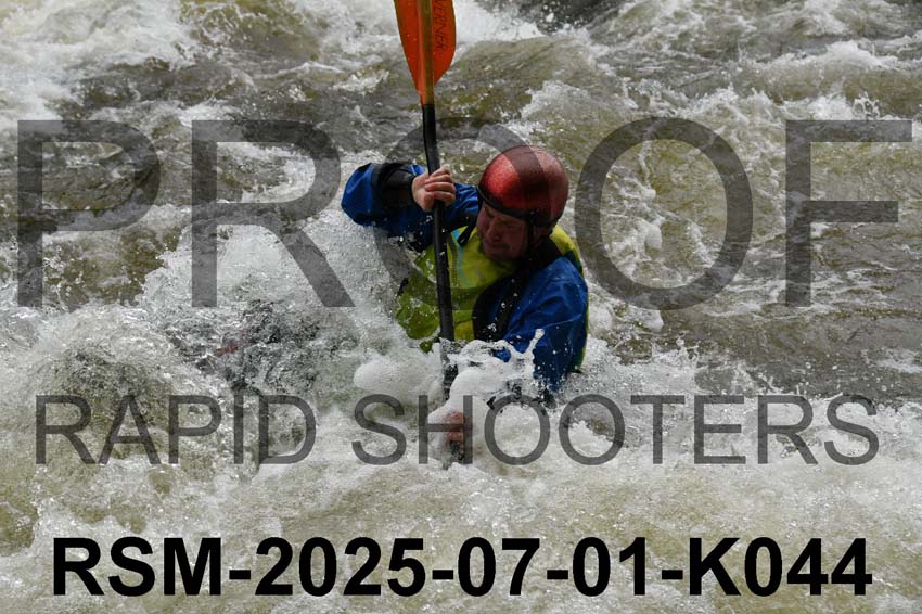 RSM-2025-07-01-K044