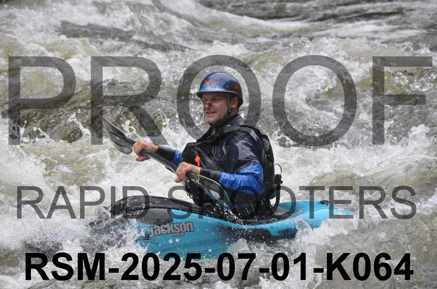 RSM-2025-07-01-K064