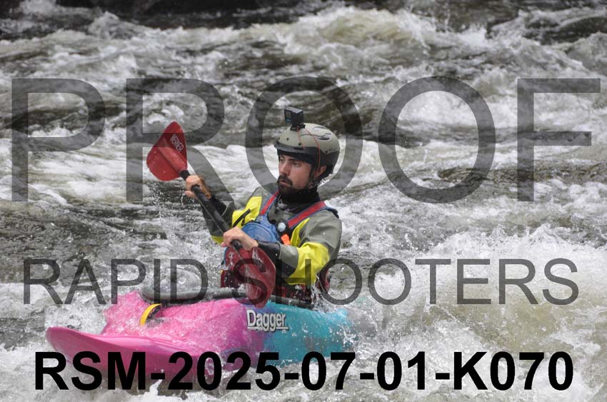 RSM-2025-07-01-K070