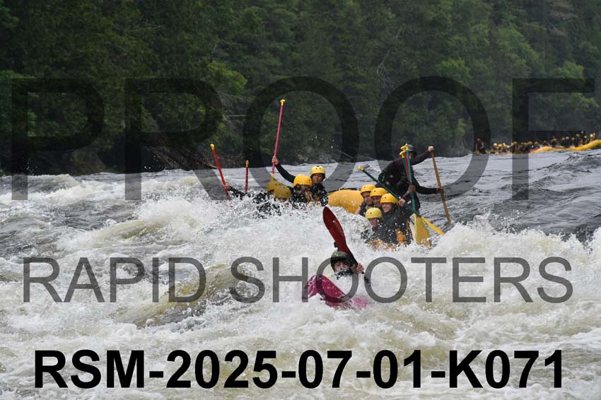 RSM-2025-07-01-K071