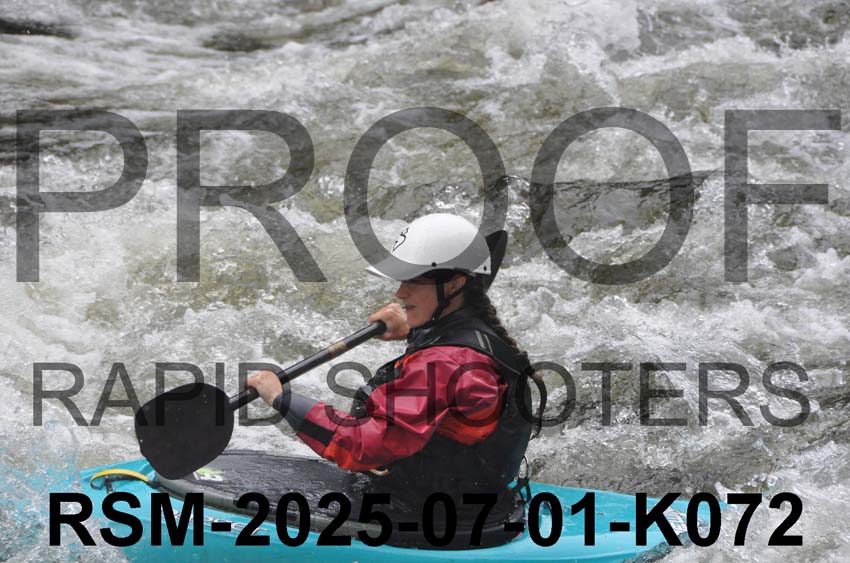 RSM-2025-07-01-K072