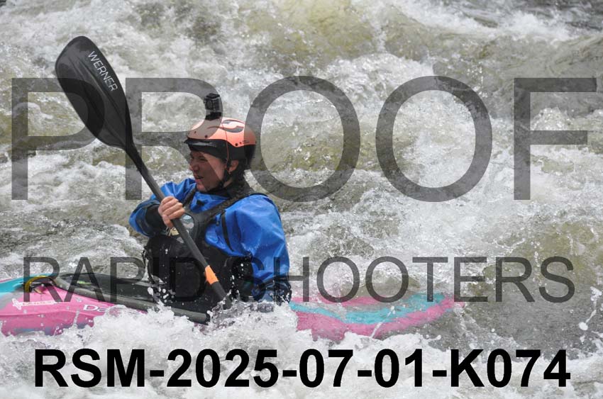 RSM-2025-07-01-K074