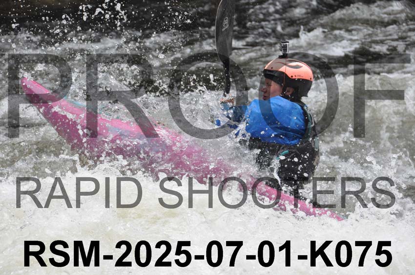 RSM-2025-07-01-K075