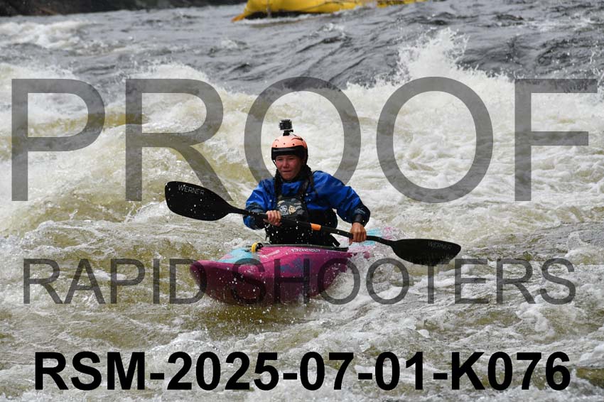 RSM-2025-07-01-K076