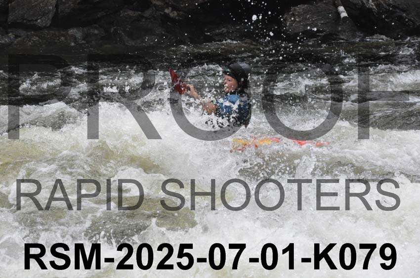 RSM-2025-07-01-K079