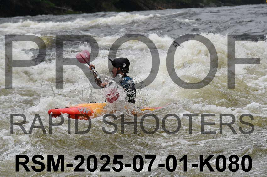 RSM-2025-07-01-K080