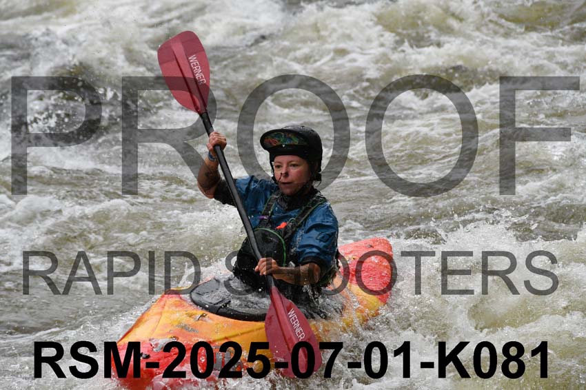 RSM-2025-07-01-K081
