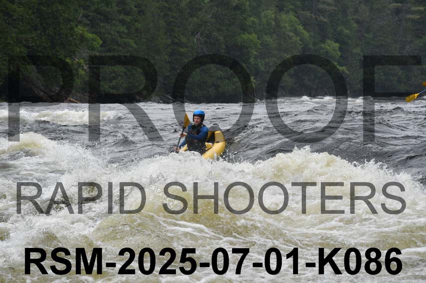 RSM-2025-07-01-K086