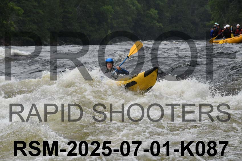 RSM-2025-07-01-K087