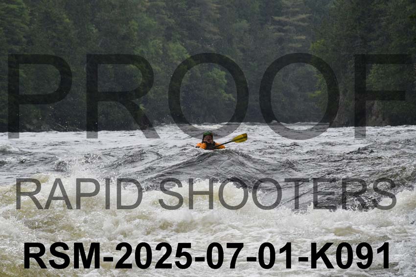 RSM-2025-07-01-K091