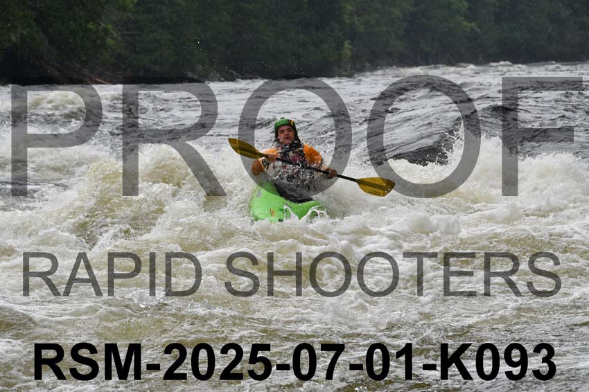 RSM-2025-07-01-K093