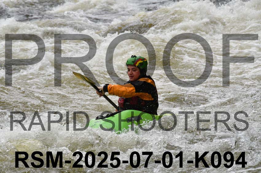 RSM-2025-07-01-K094