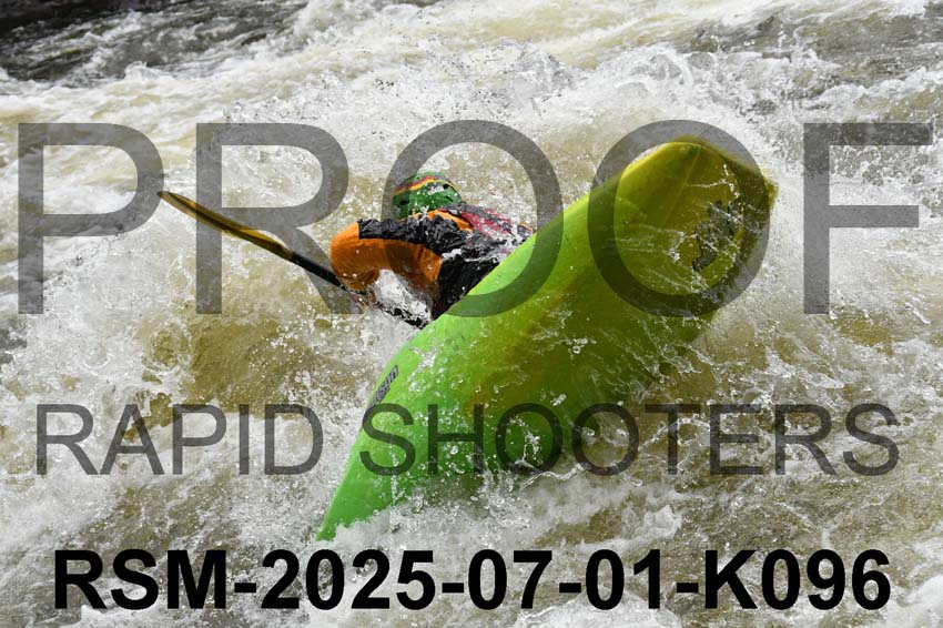 RSM-2025-07-01-K096