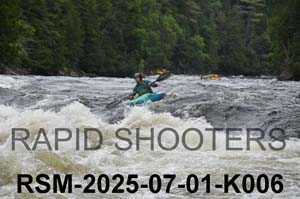 RSM-2025-07-01-K006