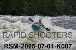 RSM-2025-07-01-K007