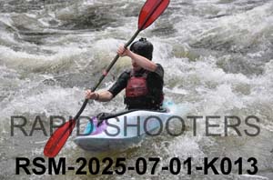 RSM-2025-07-01-K013