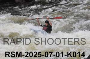 RSM-2025-07-01-K014