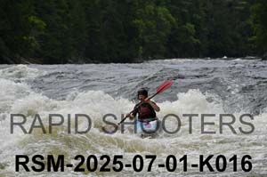 RSM-2025-07-01-K016