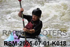 RSM-2025-07-01-K018