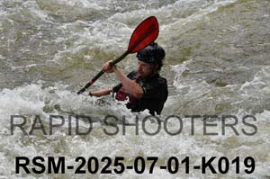 RSM-2025-07-01-K019