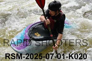 RSM-2025-07-01-K020