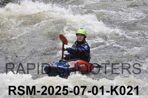 RSM-2025-07-01-K021