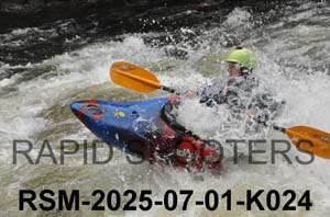 RSM-2025-07-01-K024