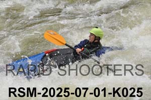 RSM-2025-07-01-K025