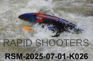 RSM-2025-07-01-K026