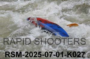 RSM-2025-07-01-K027