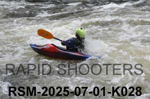 RSM-2025-07-01-K028