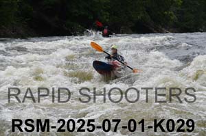 RSM-2025-07-01-K029