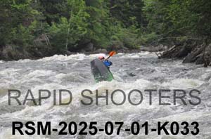 RSM-2025-07-01-K033