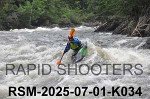 RSM-2025-07-01-K034