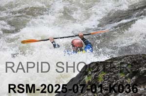 RSM-2025-07-01-K036